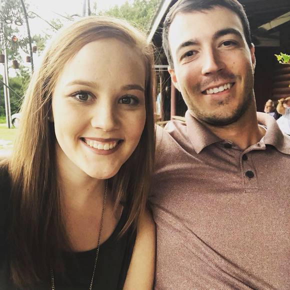 Meet your Posher, Megan - Picture 1 of 1